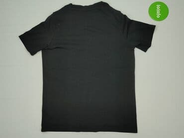 koszulka adidas z własnym nadrukiem: Reebok, T-shirt damski, rozmiar S — 3