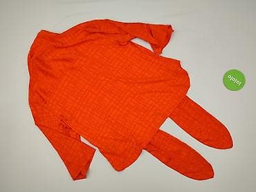 bluzki stitch: F&F, Bluzka damska, rozmiar L — 3