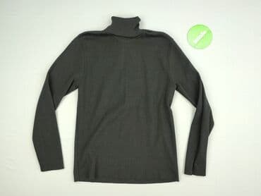 дублянка жіноча польща: Golf damski, rozmiar S — 2