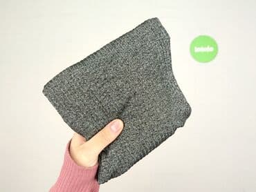f: House, Women`s golf, size XS (EU 34) — 5