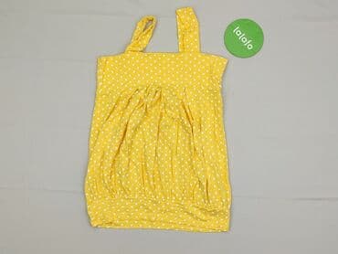 koszulki bez rękawów damskie miss sixty: Bluzka damska, rozmiar S — 4