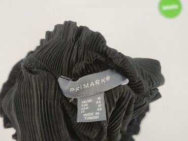 c a piżama: Primark, Women`s trousers, size 2XL (EU 44) — 4