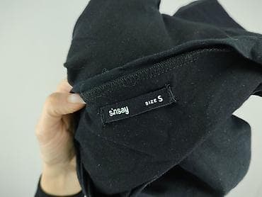 sinsay allegro: Sinsay, Sukienka damska, rozmiar S — 5