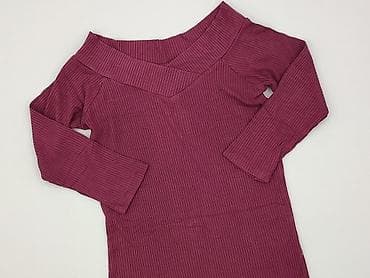 chivas bluzy: Sweter damski, rozmiar S — 1