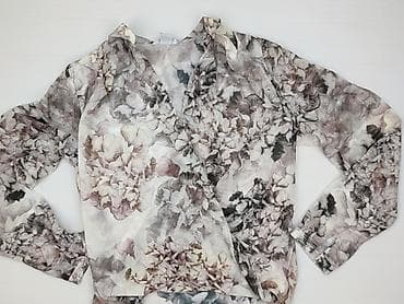 H&M, Bluzka damska, rozmiar S