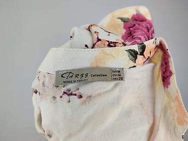 feero: Sukienka damska, rozmiar M — 5