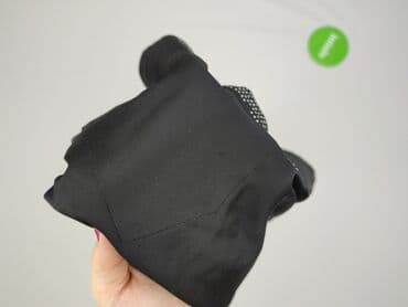 Phone accessories: Taifun, Women's blouse, M — 5