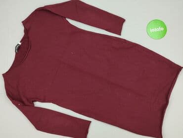 czerwona sukienka cropp: Wassyl, Sukienka damska, rozmiar S — 2