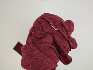 sklep ccc buty zimowe: Lc Waikiki, Kardigan damski, rozmiar S — 5