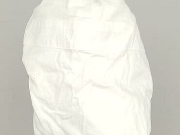 koszula nocna esmara: Esmara, Sukienka damska, rozmiar M — 6