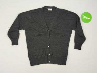 edc sweter: Esprit, Kardigan damski, rozmiar S — 2