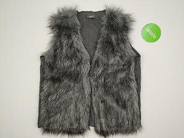 gortex biustonosze: Yessica, Kamizelka damska, rozmiar L — 2