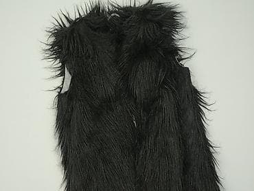 kurtka atmosphere: Topshop, Kamizelka damska, rozmiar S — 1