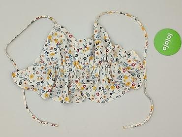 buty do tańca ccc: Shein, Top damski, rozmiar S — 2