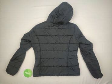 купити куртку в польщі жіночу: Terranova, Зимова куртка жіноча, розмір XL — 3