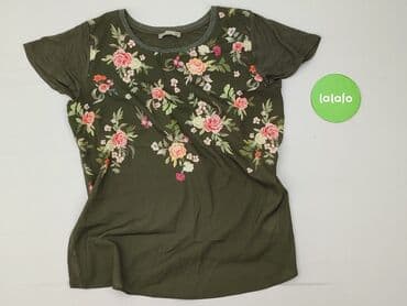 mohito bluzki koszulę: Orsay, Bluzka damska, rozmiar M — 2