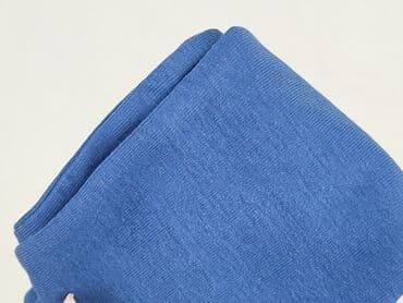 kombinezon czołgisty: Sweatpants, Cool Club, 1-3 months, condition - Perfect — 5
