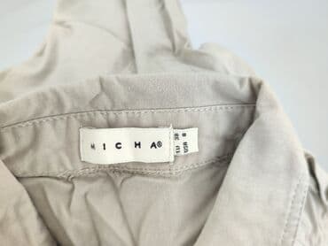 Topy: Sukienka damska, M — 4