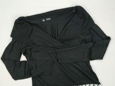 why not sukienki allegro: Bodyflirt, Women`s dress, M — 1