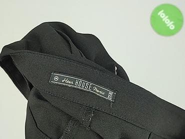 szorty h: Szorty damskie, rozmiar XS — 4