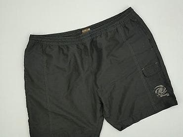 stroj do golfa: Atlas for Men, Szorty dla mężczyzn, rozmiar 3XL — 1