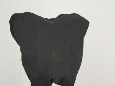 sukienka z gorsetem: H&M Divided, Sukienka damska, rozmiar M — 6