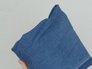 only play legginsy: Jeans, Reserved, 12 years, 146/152, condition - Very good — 6