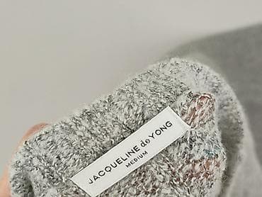 Kurtka dope snow: Jacqueline De Yong, Sukienka damska, rozmiar M — 4