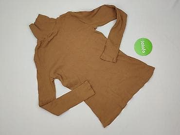 top na drutach: Mohito, Golf damski, rozmiar M — 4