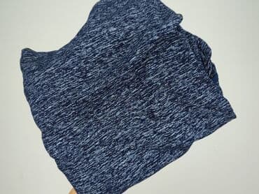 sukienka 5456: Sukienka damska, rozmiar 5XL — 5