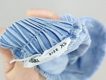 spódnice domodi: Spódnica damska, rozmiar XS — 4