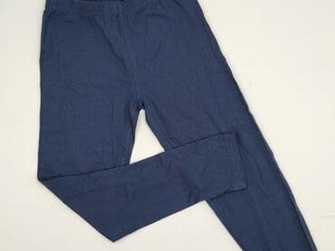 spodnie dresowe dynamic: Zavanna, Spodnie 3/4 damskie, S — 1