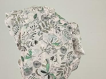 bluzki w motyle: River Island, Bluzka damska, rozmiar S — 5