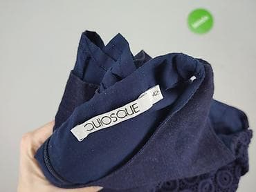 olimp sukienki: QUIOSQUE, Sukienka damska, rozmiar XL — 5