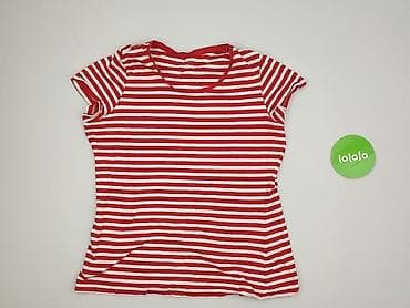 koszulki crivit: Janina, T-shirt damski, rozmiar L — 2