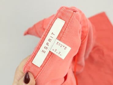 sukienka z marszczeniem na brzuchu plus size: Esprit, Sukienka damska, rozmiar L — 4