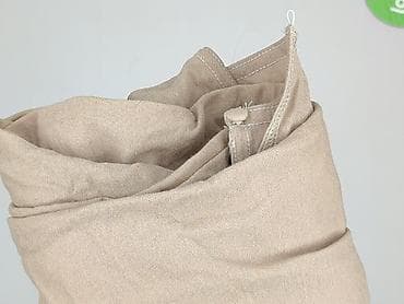 kombinezon dlugi: Zara, Elegancki komplet, rozmiar M — 6