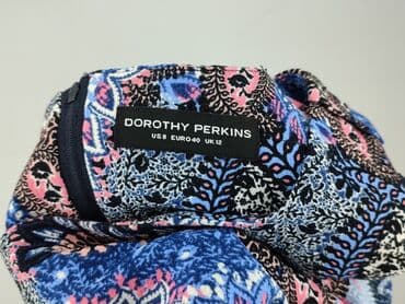 sukienka z pepco: Dorothy Perkins, Sukienka damska, rozmiar M — 4