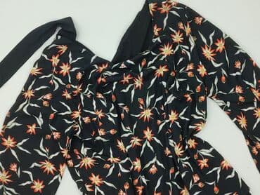 bluzka do karmienia hm: H&M, Bluzka damska, rozmiar L — 1