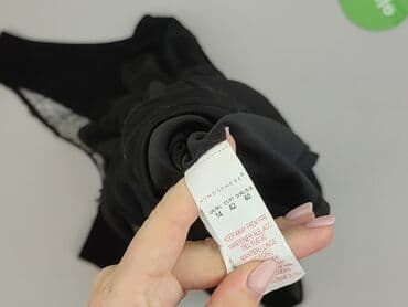 illuminate sukienki vinted: Atmosphere, Sukienka damska, rozmiar L — 5