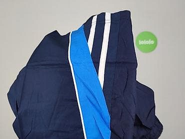 stroj kąpielowy: Szorty kąpielowe dla mężczyzn, rozmiar XL — 6