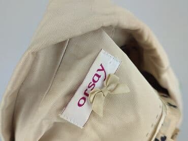 Women: Orsay, Women's blazer, M at lalafo.pl — 4 Women: Orsay, Women's blazer, M — 4