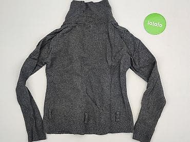 Top Secret, Women`s cardigan, size M — 3