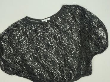 New Look, Narzutka damska, rozmiar S