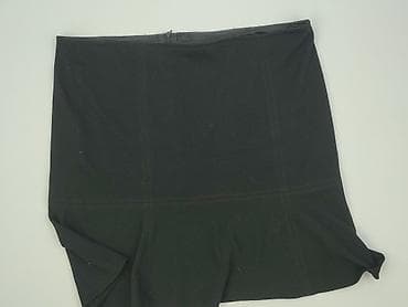 6xl: Spódnica damska, rozmiar 4XL — 1