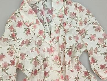 cropped t shirty oversized: Marynarka damska, rozmiar 5XL — 1