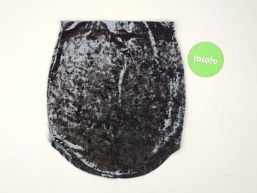 krótkie spódnice tiulowe: Missguided, Spódnica damska, rozmiar S — 3