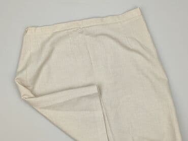 Women`s skirt, 2XL at lalafo.pl Women`s skirt, 2XL