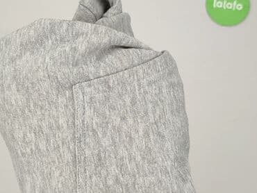 жіночі флісові кофти: House, Women`s hoodie, size XS (EU 34) — 6
