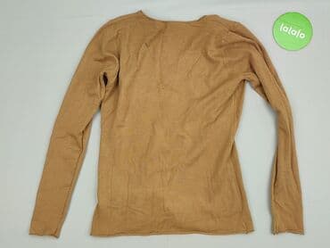 buty oleksy mokasyny: Bluzka damska, One size — 3